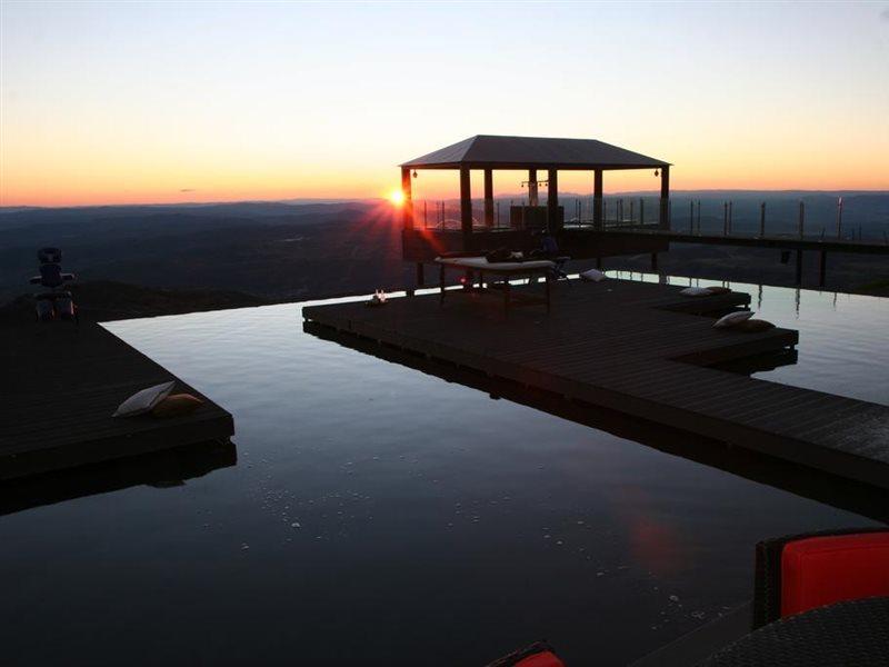 Oca Douro Valley Hotel And Spa Sambade Exterior photo